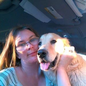 Meet your Posher, Carrie